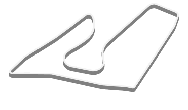 Race Track